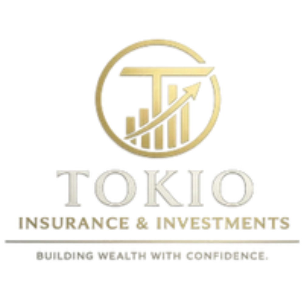tokio.digidoerny.com